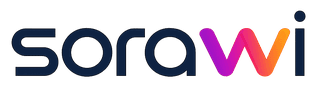 Respo logo